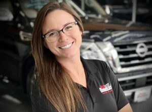 Jessica Aubin Leominster, Massachusetts Obituary, Cause of Death; Leominster’s Jessica Aubin, Employee at Ron Bouchard Auto Stores, Passes Away Suddenly