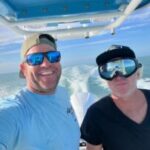 Jason Stock Bradenton, Florida Boat Accident; Family and friends tribute in loving memory of Jason Stock who died in tragic boat accident