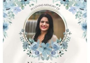 Natalia Arjona Houston, TX Obituary, Cause of Death; Respected Realtor at RE/MAX The Woodlands & Spring, Natalia Arjona Dies Suddenly