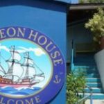 Galleon House Hotel Fatal Shooting; Undisclosed Woman Fatally Shot at Galleon House Hotel – Homicide Investigation Underway