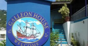 Galleon House Hotel Fatal Shooting; Undisclosed Woman Fatally Shot at Galleon House Hotel – Homicide Investigation Underway