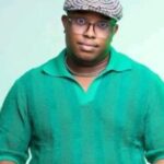 Caven Masetla South Africa Car Accident: South African Music Artist Poizen Dies at 33 in Tragic Car Accident, Loved Ones Mourn