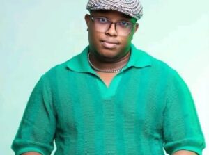 Caven Masetla South Africa Car Accident: South African Music Artist Poizen Dies at 33 in Tragic Car Accident, Loved Ones Mourn