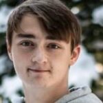 Malachi Stein Car Accident: 20-Year-Old, Malachi Stein Dies in Devastating I-94 Crash Near Steele, Loved Ones Mourn