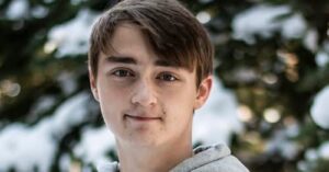 Malachi Stein Car Accident: 20-Year-Old, Malachi Stein Dies in Devastating I-94 Crash Near Steele, Loved Ones Mourn