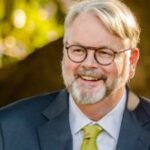 Greg Whitby AM Obituary, Cause of Death: In Loving Memory of Former Executive Director of Catholic Education, Greg Whitby AM Passes Away