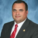 Tracy Sands GBI Obituary, Cause of Death: Georgia Bureau of Investigation Special Agent Tracy Sands, Tracy Sands Dies Unexpectedly, Loved Ones Mourn