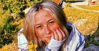 Nataliya O’Connell Obituary, West Bridgewater, MA: Remembering Nataliya O’Connell Who Tragically Passed Away in Fatal Route 24 Crash