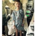 Kyler Bebber Taylorsville, NC Obituary, Cause of Death: In Loving Memory of Kyler Bebber who Dies After Courageous Heart Transplant Journey