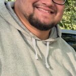 “With Broken Hearts, We Say Goodbye to Tony Lugo”