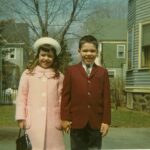 “With Heavy Hearts, We Honor the Life of Lorraine Ford DeMan”