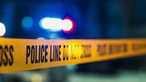 Michelle Booker-Stewart San Diego Obituary, Cause of Death; Michelle Booker and Nathaniel Stewart Dies in Oak Park Murder-Suicide