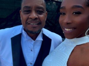 Maleah Bess Obituary, Jackson, MS – Tragic Loss in Domestic-Related Shooting as Husband Fatally Shoots Wife