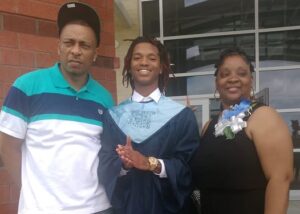 Tahj Bazemore Merry Hill, NC Obituary, Cause of Death: In Loving Memory of Tahj Bazemore, 25, Killed in Bertie County Shooting, 2 Others Airlifted