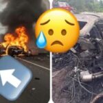 Jaedrien Story Inverness, FL Car Accident;Citrus High School Student, Jaedrien Story Died in Fatal Accdent, Dylan Austin Richards arrested in deadly Inverness, FL Crash