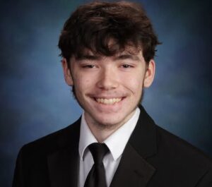 Caleb Raney Car Accident, London, Arkansas – Family and Friends Mourn the Loss of Dover High School Graduate