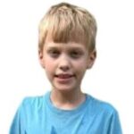 Jayden Spicer Missing; Search for Jayden Spicer Continues in Breathitt County; Investigation Expands