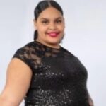 Ayana Bell New Bedford, Massachusetts Obituary, Cause of Death; Family and Friends Mourn the 12-Year-Old Ayana Bell