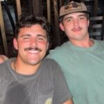 Henry Gilchrist Birmingham, Alabama Obituary, Cause of Death; Family and Friends Murn the loss of Henry Gilchrist who Dies Suddenly