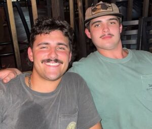 Henry Gilchrist Birmingham, Alabama Obituary, Cause of Death; Family and Friends Murn the loss of Henry Gilchrist who Dies Suddenly