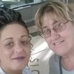 Julie Hirsch, Beloved Dallas Obituary, Cause of Death; In Loving Memory of Julie Hirsch