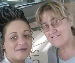 Julie Hirsch, Beloved Dallas Obituary, Cause of Death; In Loving Memory of Julie Hirsch