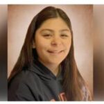 Naya Dorothy Aprile Car Accident, Port Huron, Michigan – 15-Year-Old Tragically Killed in St. Clair County Crash