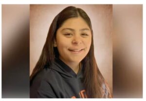 Naya Dorothy Aprile Car Accident, Port Huron, Michigan – 15-Year-Old Tragically Killed in St. Clair County Crash