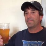 Frank Tedeschi New York Motorcycle Accident; Family and Friends Mourn the loss of Frank Tedeschi who Dies in Tragic Road Accident