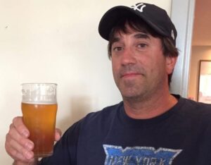 Frank Tedeschi New York Motorcycle Accident; Family and Friends Mourn the loss of Frank Tedeschi who Dies in Tragic Road Accident