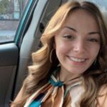 Hannah Kibbe Enfield, CT Obituary, Cause of Death; In Loving Memory of Hannah Kibbe who Dies Unexpectedly, Loved Ones Mourn
