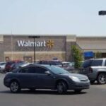 Wakefield Fatal Shooting: Man Shot Multiple Times in Wakefield, Police Hunt for Shooting Suspect