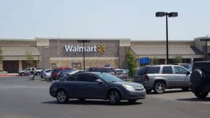 Wakefield Fatal Shooting: Man Shot Multiple Times in Wakefield, Police Hunt for Shooting Suspect