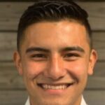 Martin Aguado Jarrell, Texas Motorcycle Accident: Family and friends tribute in loving memory of Martin Aguado who tragically dies in motorcycle accident