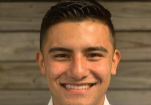 Martin Aguado Jarrell, Texas Motorcycle Accident: Family and friends tribute in loving memory of Martin Aguado who tragically dies in motorcycle accident