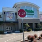 Ocoee Publix Fatal Shooting: 2 injured at Publix Super Market at Fountains West In Ocoee, FLA