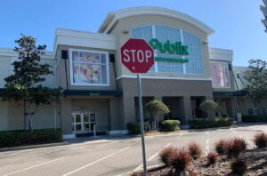 Ocoee Publix Fatal Shooting: 2 injured at Publix Super Market at Fountains West In Ocoee, FLA