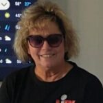 Darcy Brunner Freeport, Illinois Car Accident: Freeport Woman Died in Illinois Rt 26 car crash
