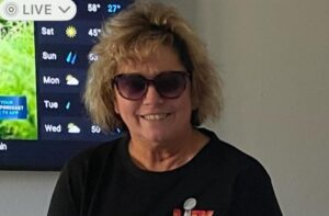 Darcy Brunner Freeport, Illinois Car Accident: Freeport Woman Died in Illinois Rt 26 car crash