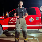 Brady Tucker Lufkin TX Death : Brady Tucker Obituary : Brady Tucker Passed Away – Brady Tucker Dies After Accident on I-30