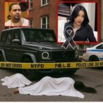 Fatal Shooting at Crowded Brooklyn Club: 3 Dead, 9 Injured; Victim Identified as Ariela La Langosta