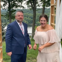 Ryan, Parker, and Emily Long Madbury, NH Obituary & Cause of Death: Tragic Murder-Suicide Claims Lives of Four Family Members in New Hampshire – Report
