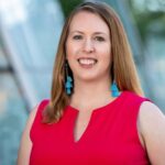Karen Kelly Morris Obituary, Cause of Death; Washington Nationals Executive Director of Park Events Died Unexpectedly, Loved Ones Mourn