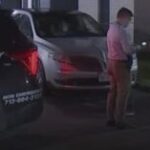 Tragedy as Two Found Dead and Three Children Located Outside Home Needing Help