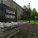 Villanova Lockdown Today – Live Updates: Active Shooter Reported at Villanova University, Police Responding: Read More