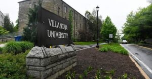 Villanova Lockdown Today – Live Updates: Active Shooter Reported at Villanova University, Police Responding: Read More