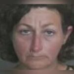 Jessica Elaine Crummel Obituary, Death; Unhoused woman murdered in Anaheim, police say: Read More