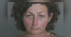 Jessica Elaine Crummel Obituary, Death; Unhoused woman murdered in Anaheim, police say: Read More