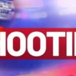 Roberto Leyva Sanchez Obituary: Suspect identified in fatal Yakima police shooting: Read More