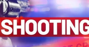 Roberto Leyva Sanchez Obituary: Suspect identified in fatal Yakima police shooting: Read More